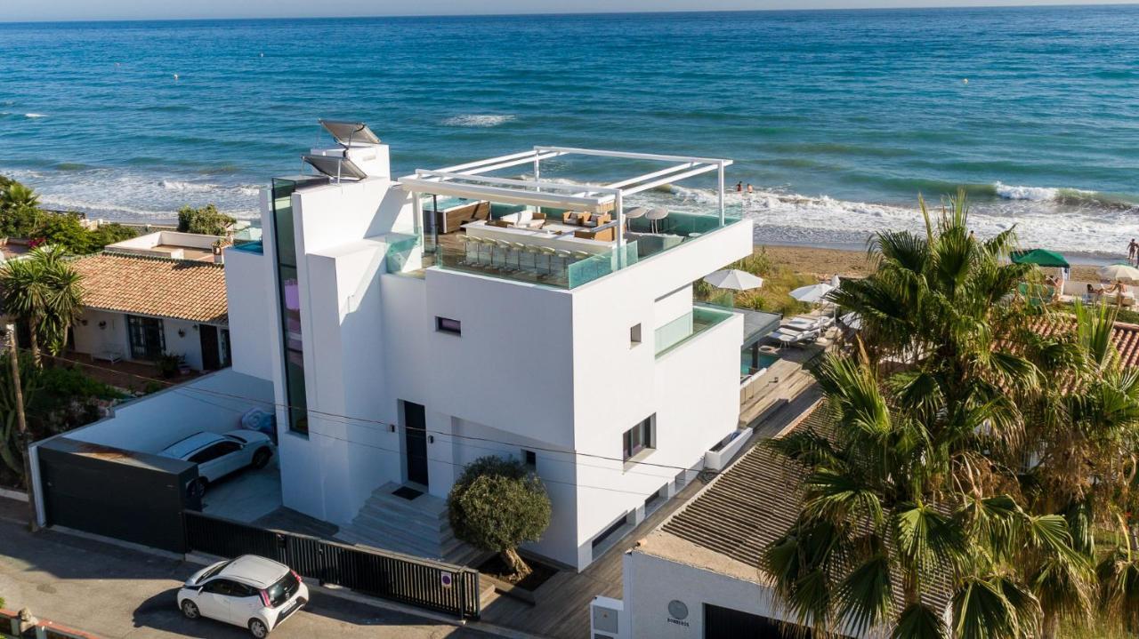 Dune Costabella Marbella