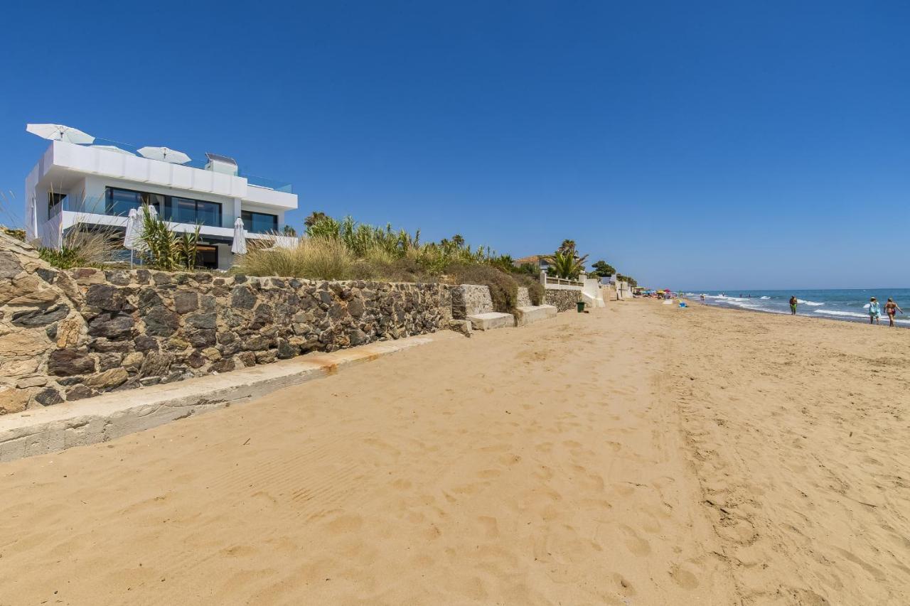 Dune Costabella * Marbella