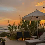 Villa Dune Costabella