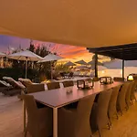 Villa Dune Costabella