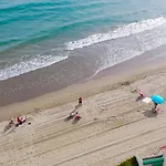 Villa Dune Costabella