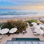 Villa Dune Costabella