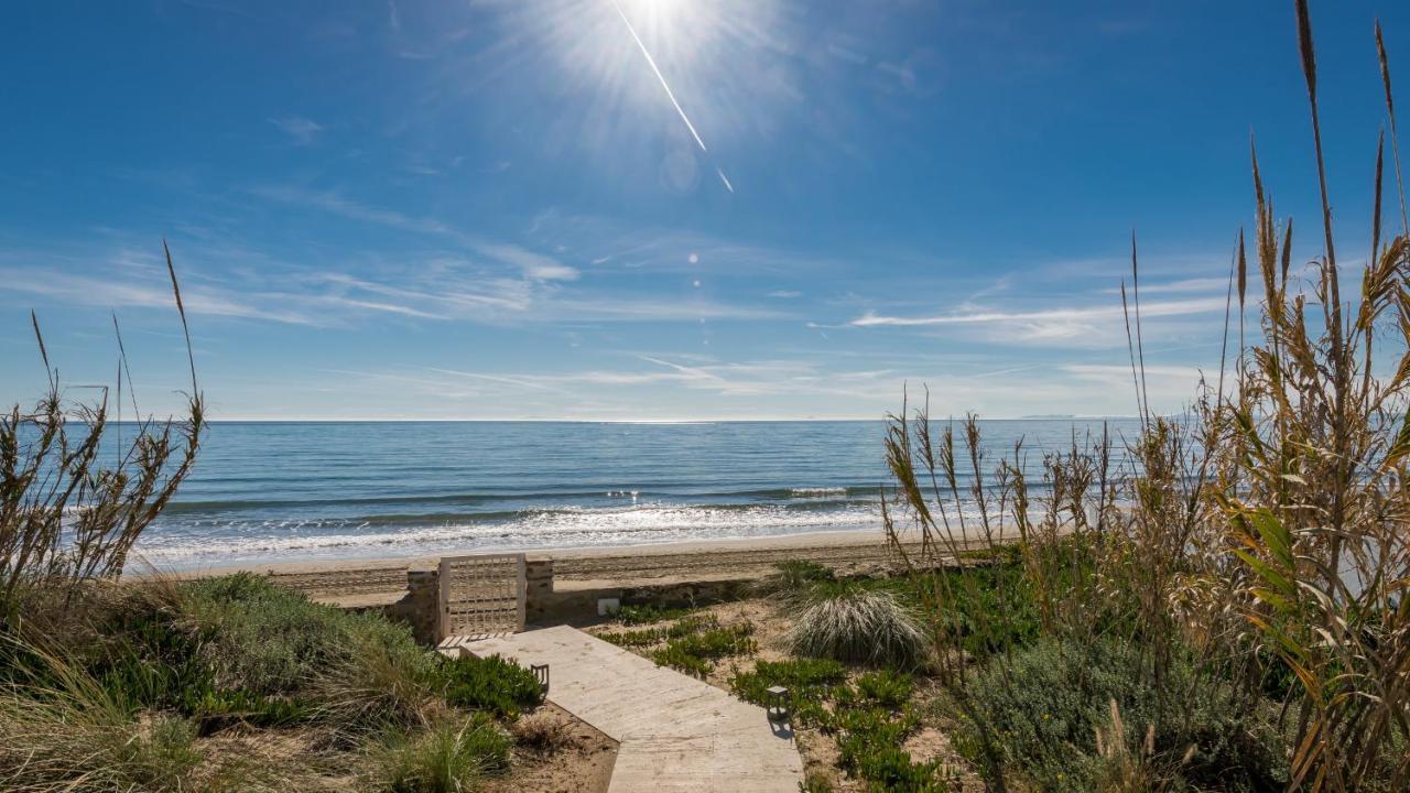 Dune Costabella *